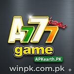 A777 Game