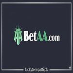 Betaa Game