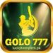 Golo789 Game