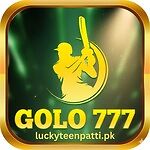 Golo789 Game