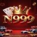 N999 Game