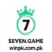 SevenGame
