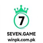SevenGame