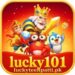 Lucky101 Game