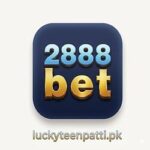 2888 Bet Game