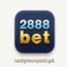 2888 Bet Game