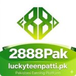 2888Pak Game