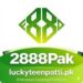 2888Pak Game