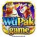 wdpak 777 game