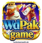 wdpak 777 game