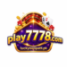 play7778com