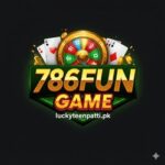 786fun Game
