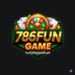 786fun Game