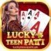 Lucky Teen Patti