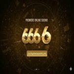666 Game