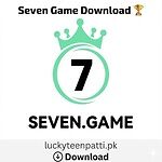 7 Game
