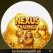 nexus trading