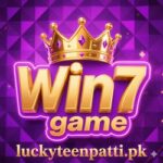 Win786 Game