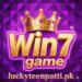 Win786 Game