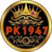 pk 1947 game
