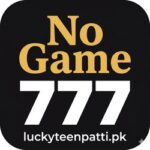 No 777 game