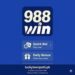 988Game