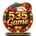 535 GAME