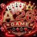 A26 Game