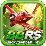 BBRS Game