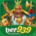 Bet939 Game