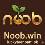 NoobWin Game