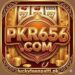 PKR656COM Game