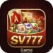 SV777 Game