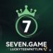 Seven Game