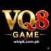 VQ8 Game