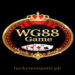 WG88 Game