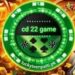 cd 22 game