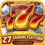 Z7 Game
