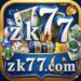 ZK77 Game