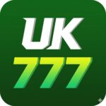 UK777 Game