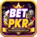 Bet Pkr Game