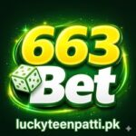 663Bet Game