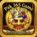 Pak 365 Game