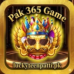 Pak 365 Game
