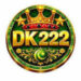 DK 222 game