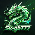SK GB777 Game