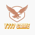 Y777 Game