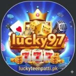 Lucky97 Game