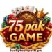 75pak game