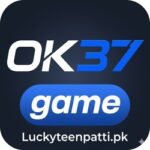 Ok37 game